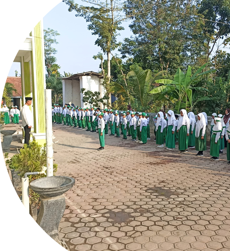 Rumah sakit